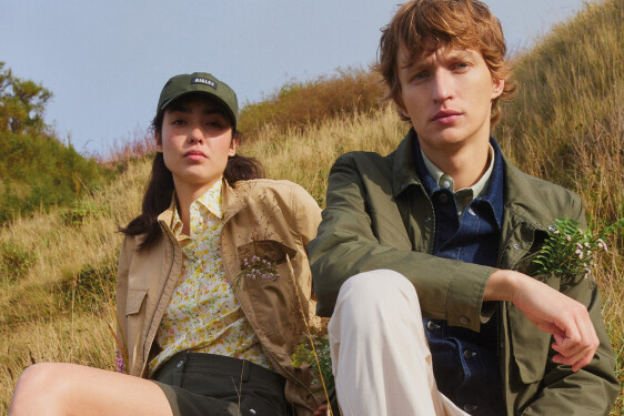 AIGLE_OFFRE_INTERNATIONAL