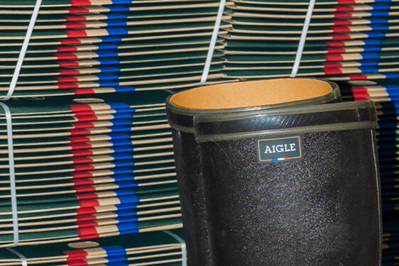 AIGLE_OFFRE_LOGISTIQUE