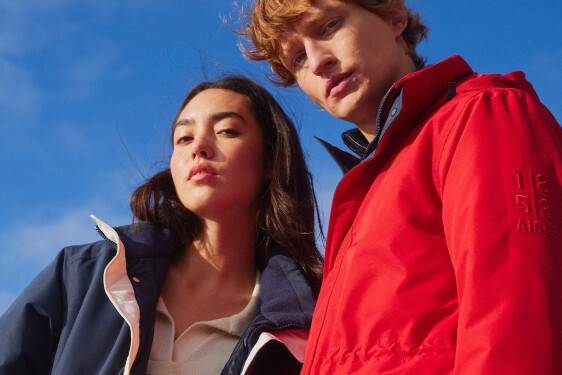 AIGLE_OFFRE_INGRANDES