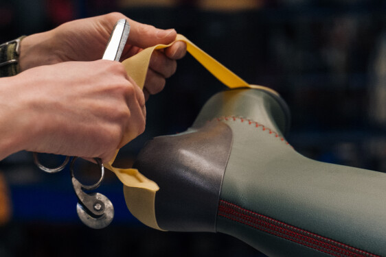 AIGLE_OFFRE_MANUFACTURE