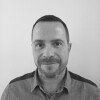 Brendan AUBAILLY – Sales manager for Wholesale Nature (France)